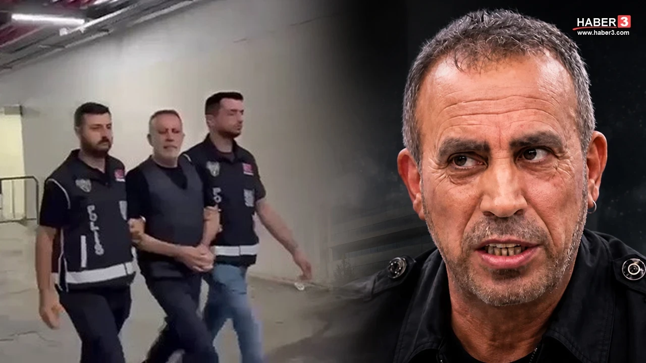 Haluk Levent'ten evlilik oyunuyla milyonluk vurgun!