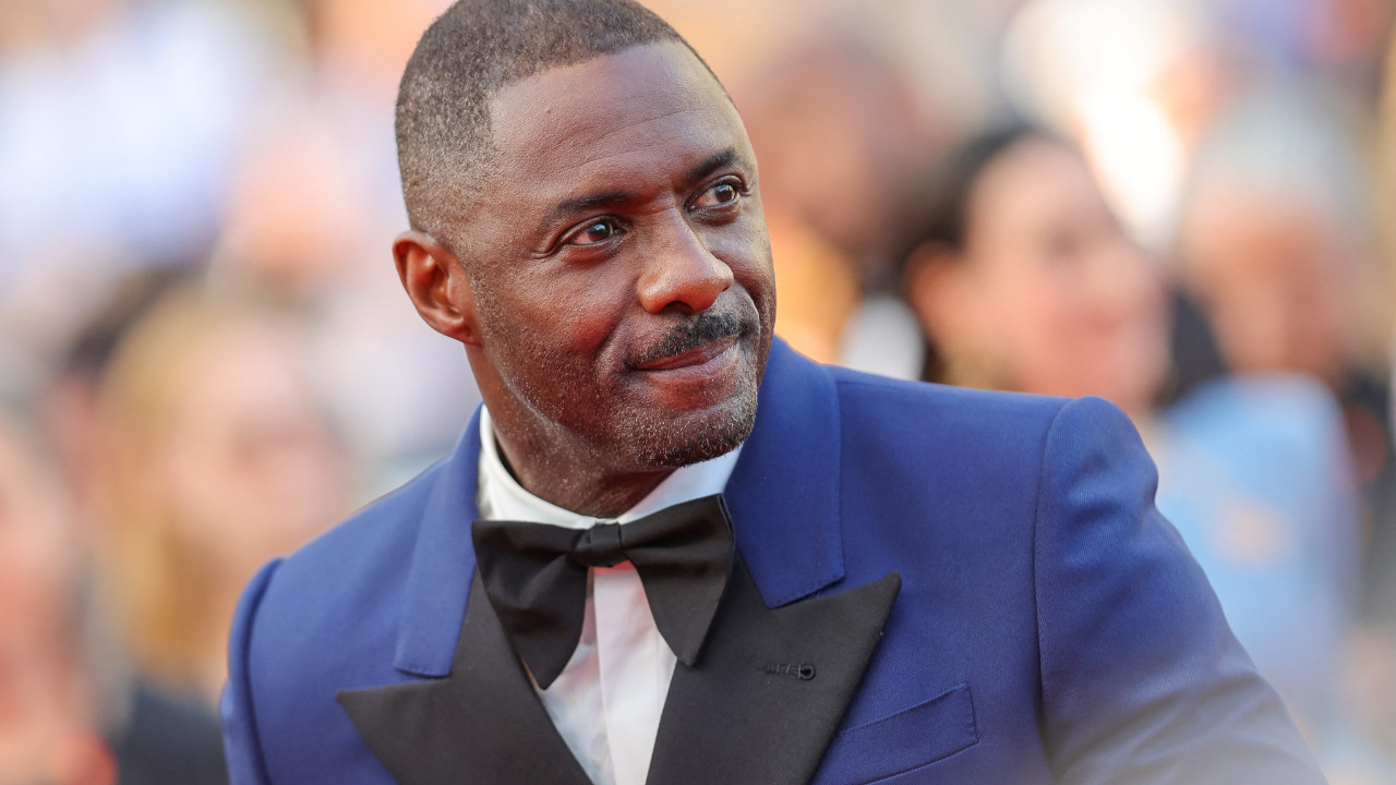 James Bond kim olacak? Idris Elba’dan 007 açıklaması: 'Gerçekçi değildi'
