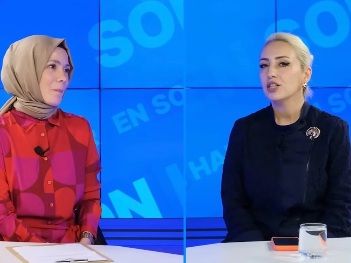 Süresiz nafaka sona erdi: Yeni sistemin ilk ayrıntıları Ensonhaber'de