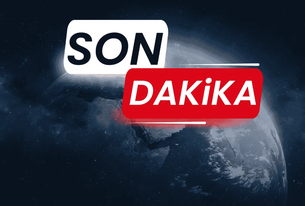 Mücteba Hamaney mutabakat sonrası ilk kez konuştu!