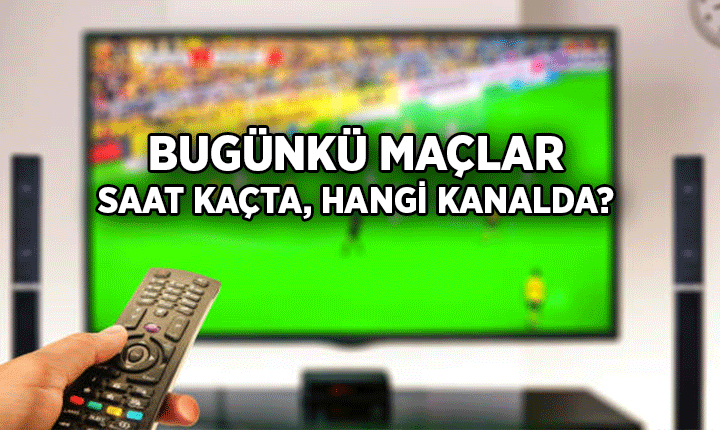 Bugün Dünya Kupası maçı var mı? Bugün kimin, hangi takımların maçı var? 16 Temmuz 2026 Bugünkü maçlar saat kaçta, hangi kanalda canlı yayınlanacak?