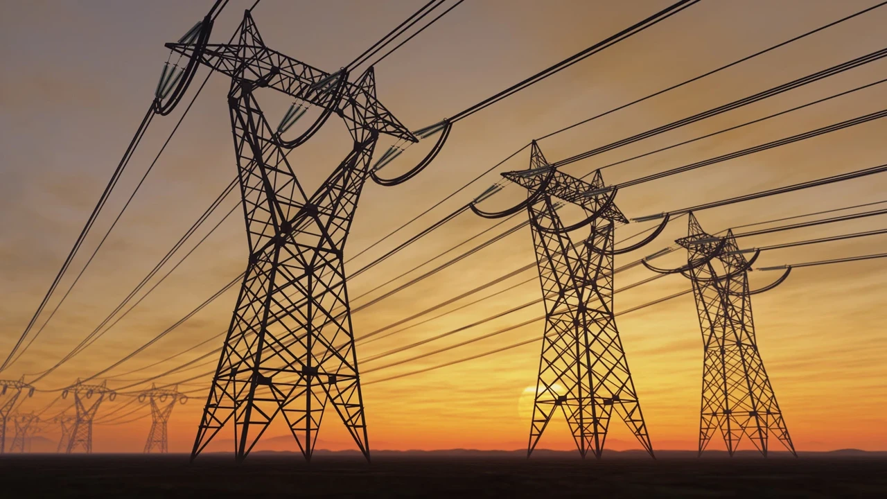EPDK'dan lisanssız elektrik üretim tesisleri için yeni düzenleme