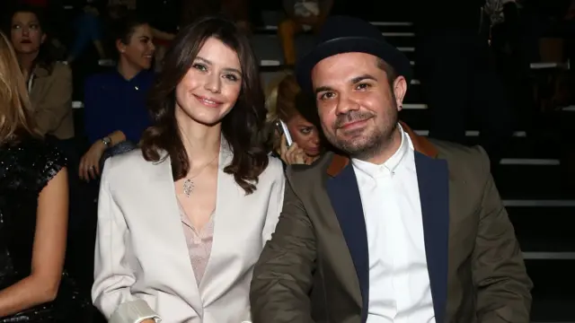 Kenan Doğulu ve Beren Saat dahil 22 kişi gözaltında