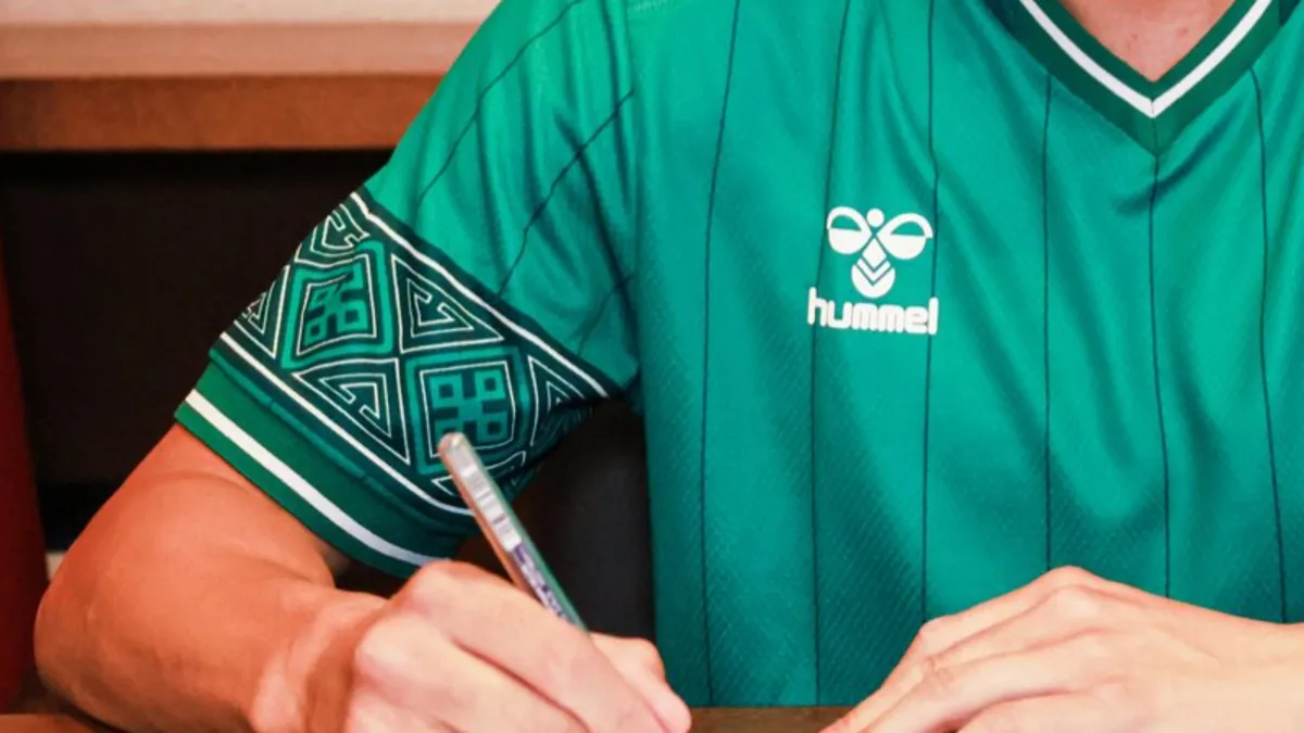 1. Lig’de transfer şov!