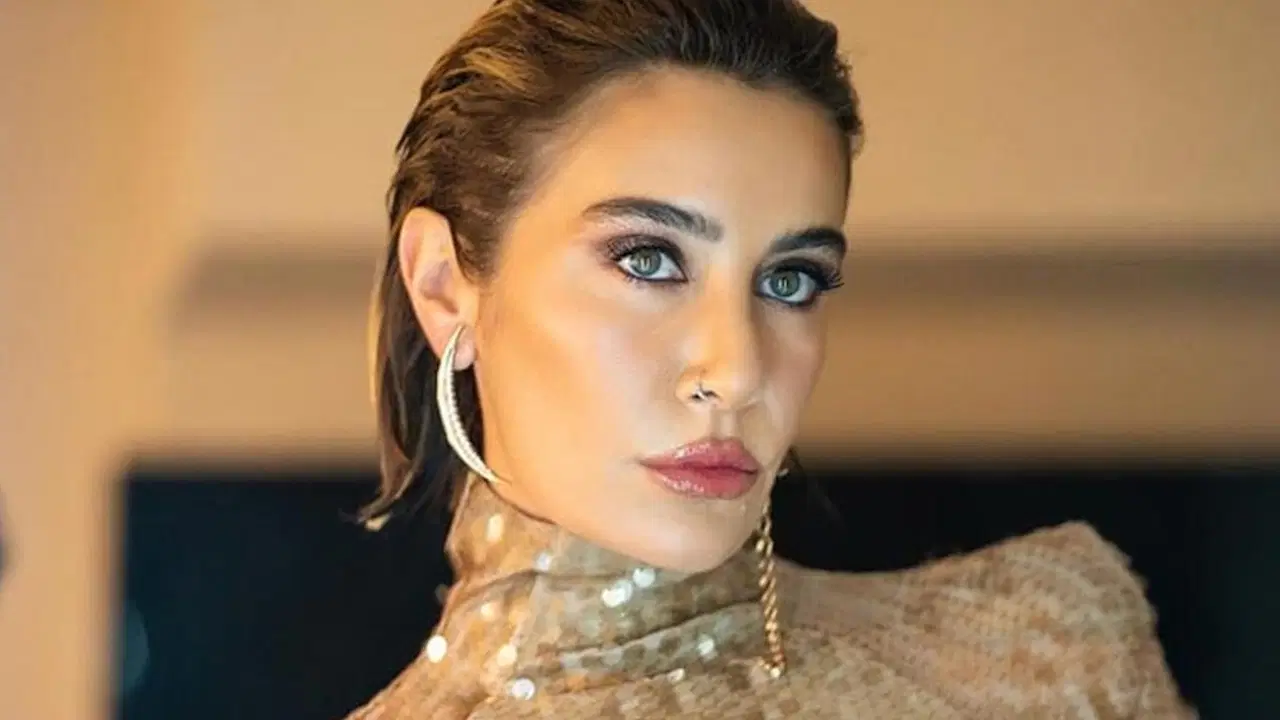 Şarkıcı Sıla kimdir? Sıla Gençoğlu kaç yaşında, nereli? Sıla Gençoğlu neden gözaltına alındı?