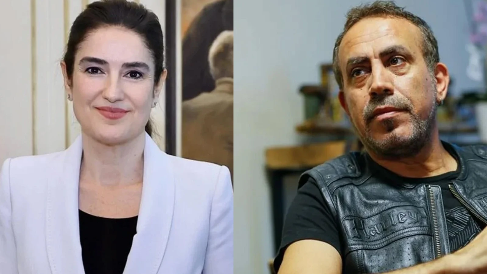 AHBAP soruşturmasında gözaltına alınan avukat Ece Güner'in ifadesi ortaya çıktı