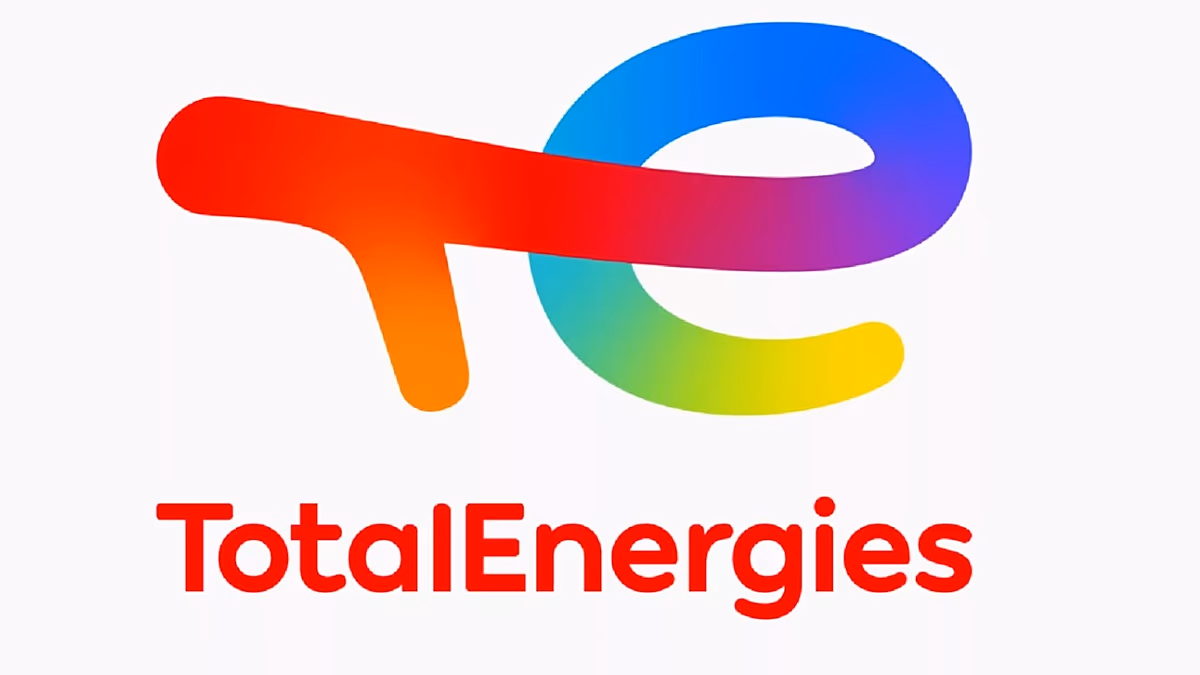 Fransa'da TotalEnergies'e dolaylı emisyonları hesaba katma zorunluluğu
