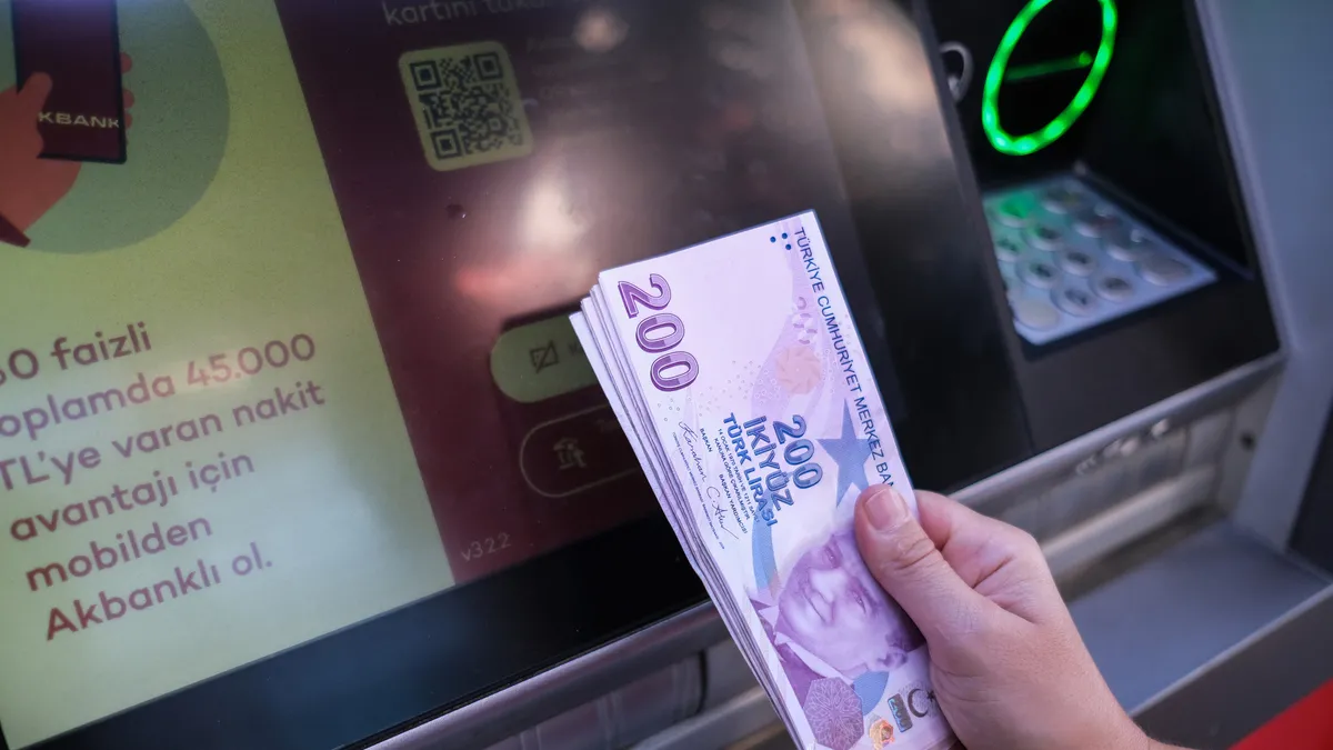 Adım adım 'Vatandaşlık Maaşı' rehberi: GETAD sistemine dair merak edilen 7 soru 7 cevap
