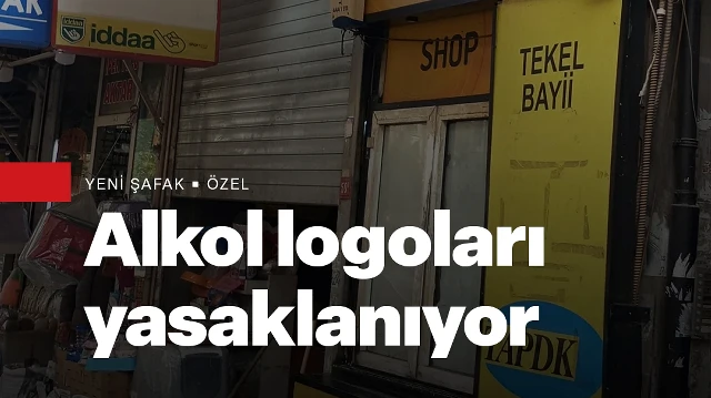 Resmi Gazete'de yayımlandı: Kaçak yapıya abonelik verenlere ve alkol markalarına ağır yaptırım