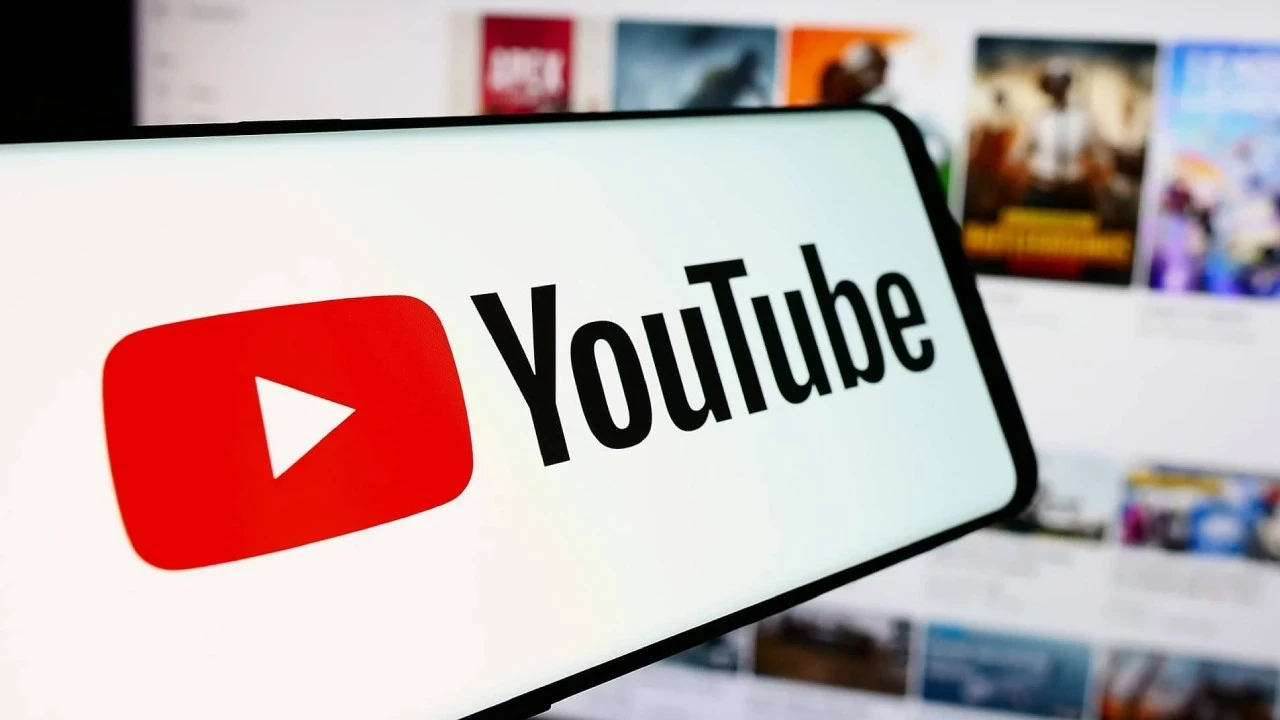 YouTube'dan Türkiye kararı! Premium paketlerine zam geldi: İşte yeni fiyatlar