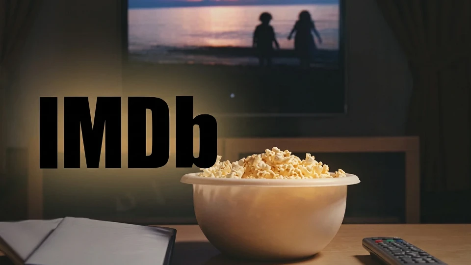 Yazın izlenecek en iyi filmler 2026: IMDb puanı yüksek en iyi yaz filmleri,