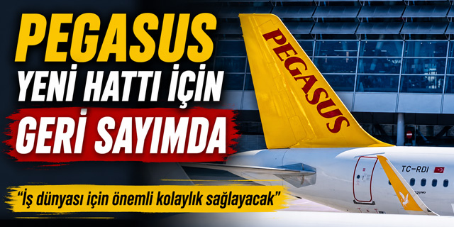 Pegasus, Balkanlardaki Hakimiyetini Artırıyor