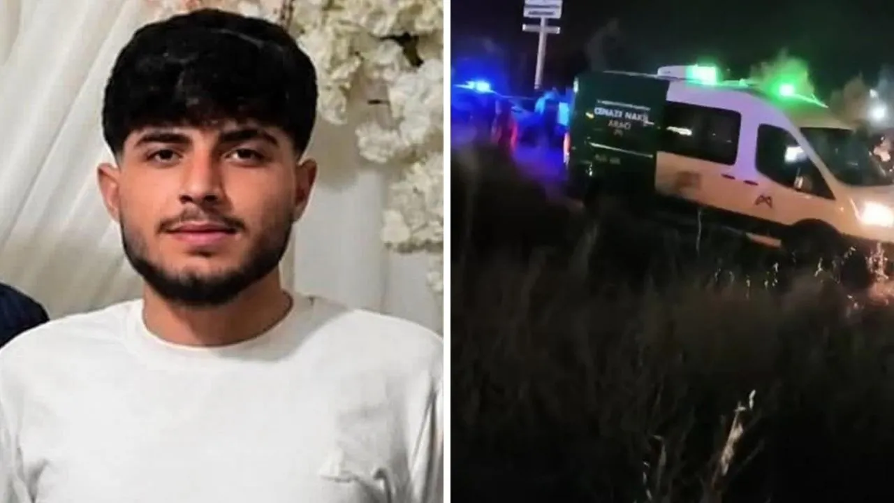 Kayıp olarak aranıyordu! Yol kenarında ölü bulundu
