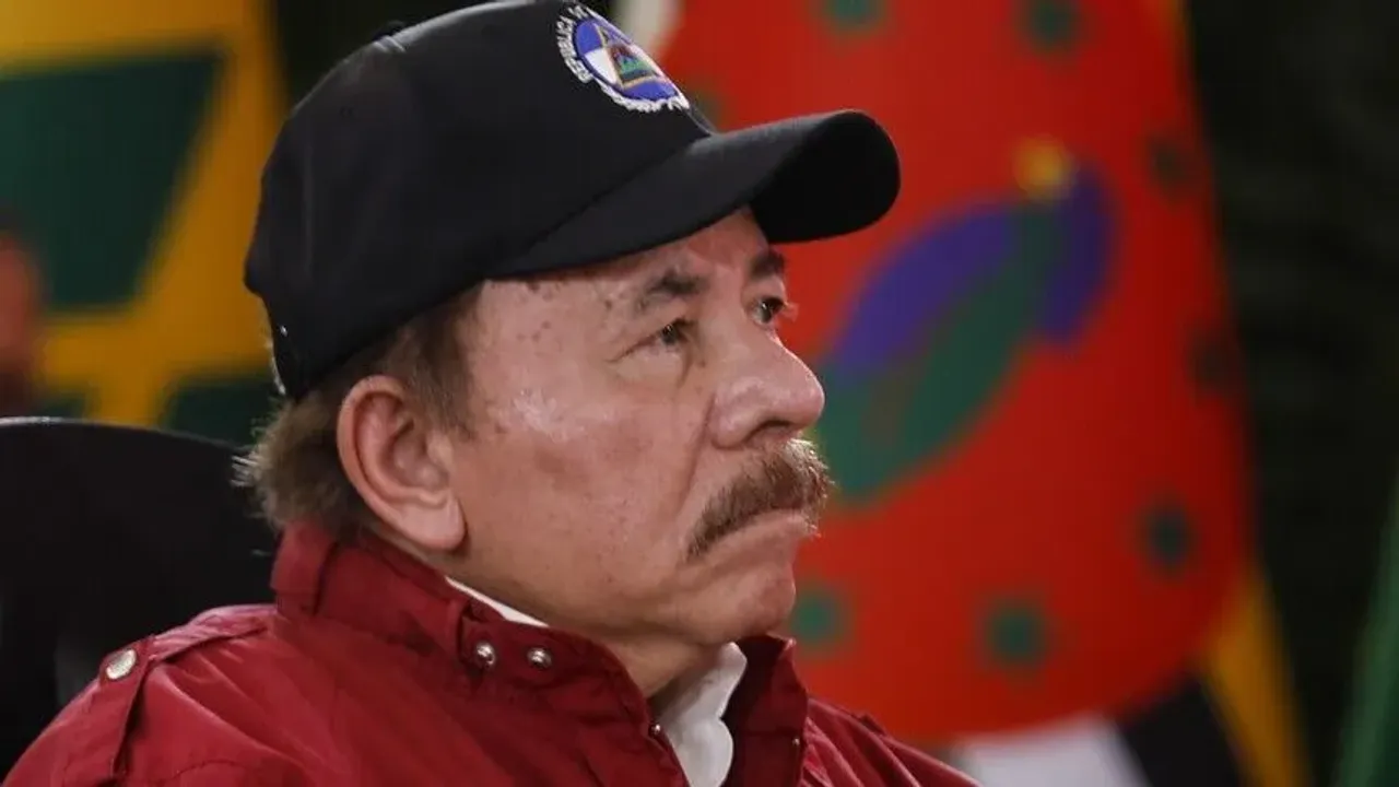 Batı medyasının çarpıttığı konuşma: Ortega aslında ne dedi?