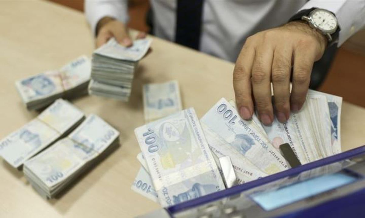 Mayıs ayı enflasyonu ne zaman saat kaçta açıklanacak?