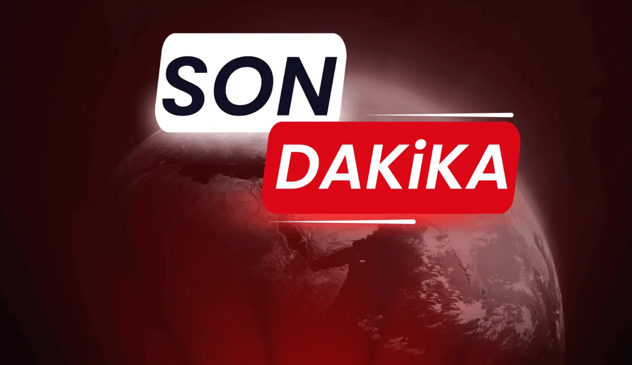 ABD'den Hürmüz açıklaması!