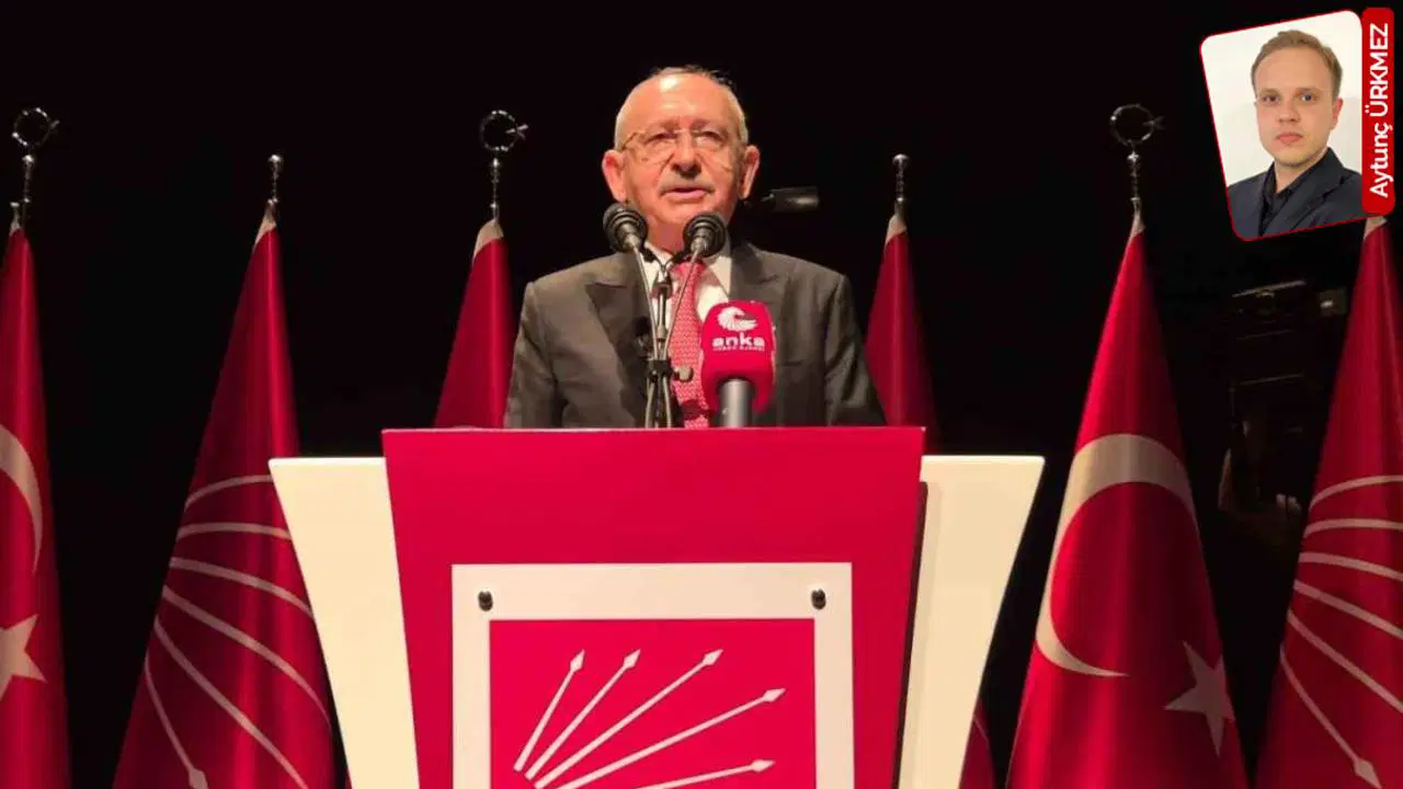 Mutlak butlan kararının Yargıtay’a gönderilmesi siyasette yeni tartışmaların fitilini ateşledi: ‘İstifalardan dolayı karar geçerli olmayacak’