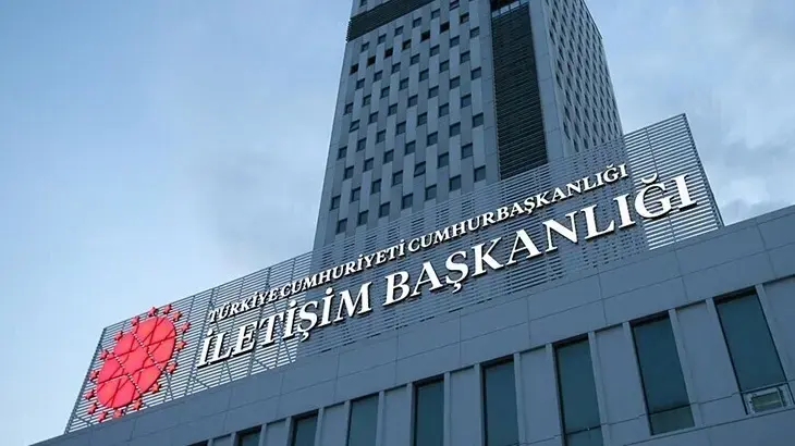 DMM, "AP'nin Türkiye raporuyla yeşil pasaportla seyahat dönemi bitti" iddiasını yalanladı