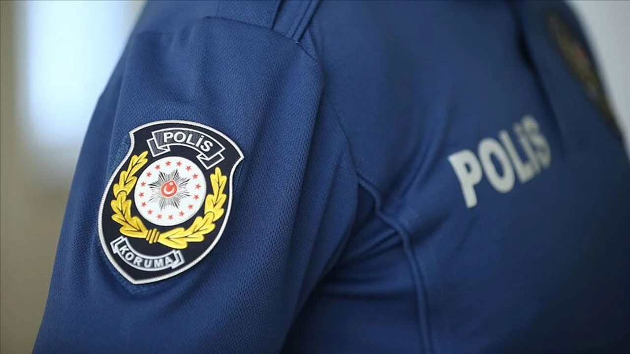 İçişleri Bakanı Çiftçi duyurdu: 19 bin 96 emniyet personelinin yeni görev yerleri belli oldu
