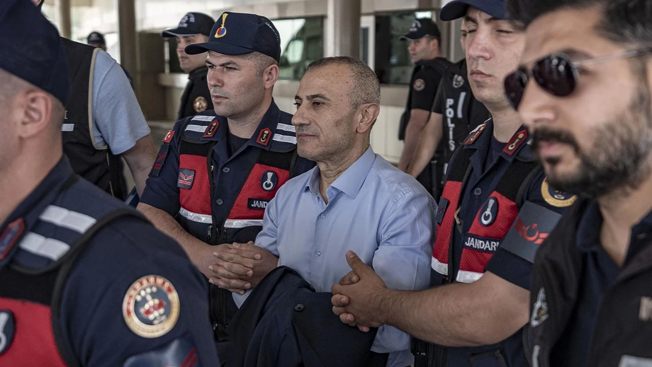 Gülistan Doku Cinayetinde Yeni Gelişme: Eski Tunceli Valisi Tuncay Sonel Yeniden İfade Verecek