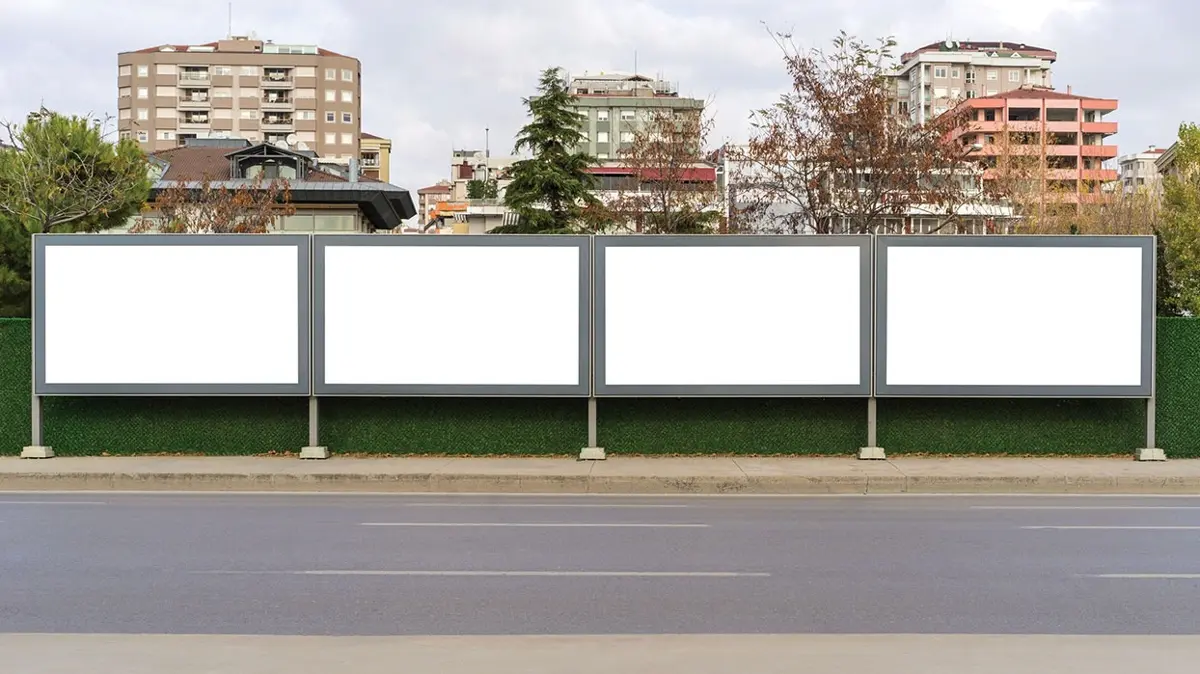 Aldatan reklamlara müsamaha yok!