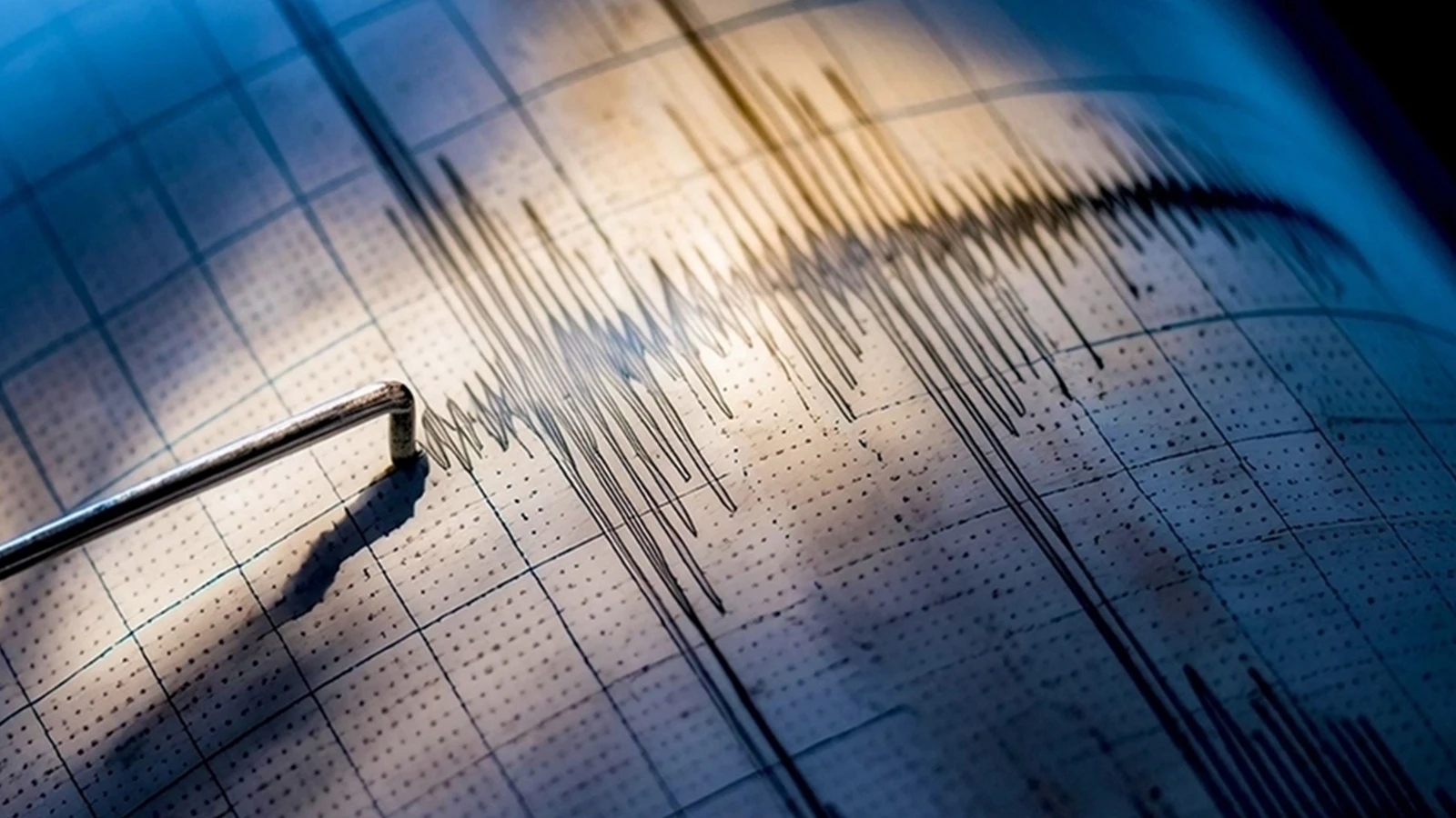 Son dakika deprem oldu! 15 Haziran 2026 AFAD, Kandilli deprem listesi!