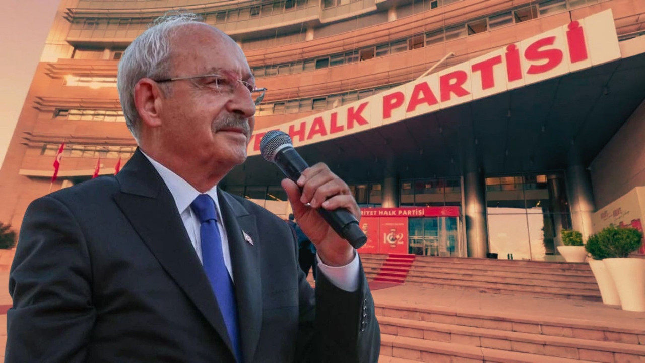 Kılıçdaroğlu 'yeni dünya' mesajıyla ne hedefliyor? CHP kurmayları o yol haritasını anlattı