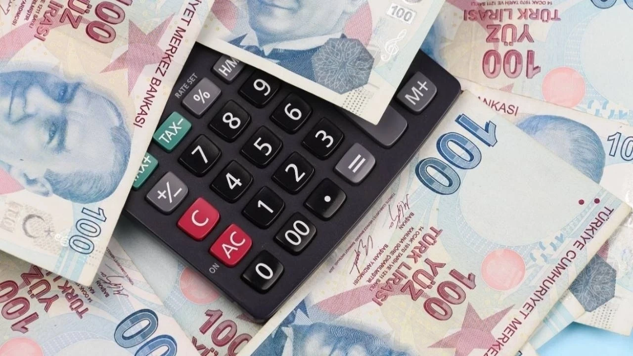 Zehri ilaçtan ayıran şey dozudur: Kredi sınırlamaları