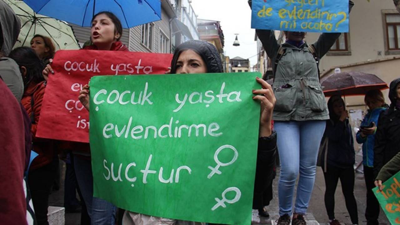 Bu nasıl zihniyet!