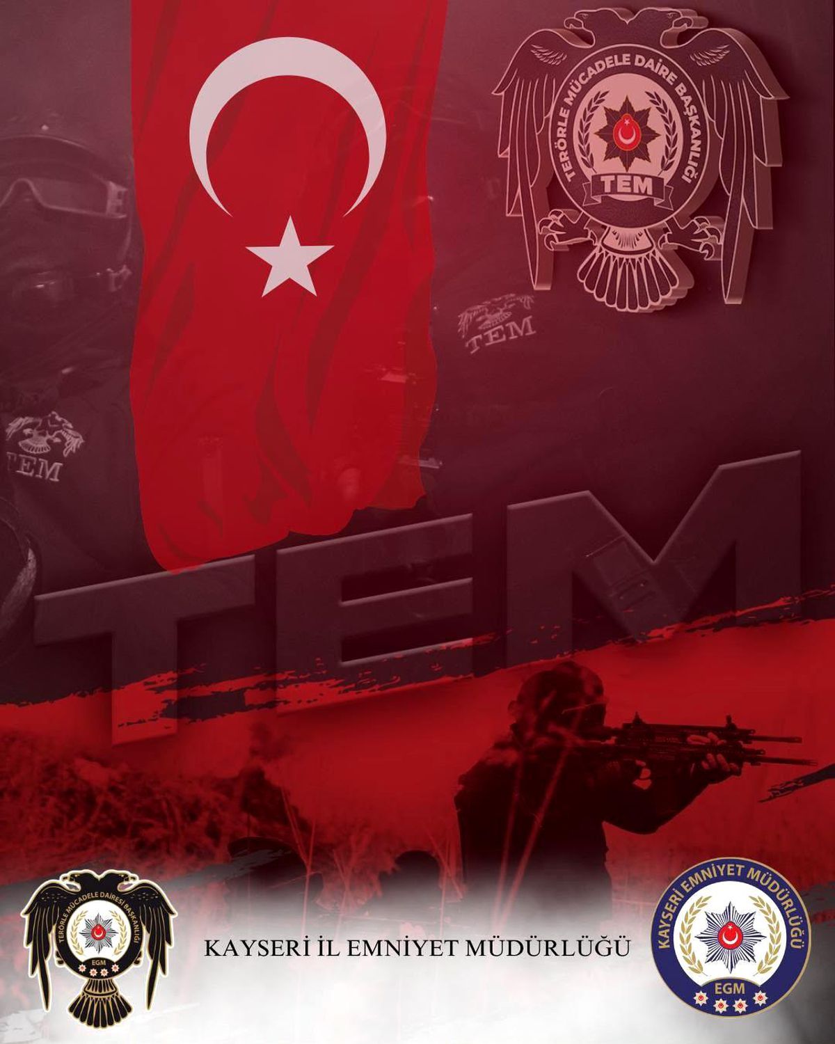 FETÖ üyeliğinden aranan şahıs yakalandı
