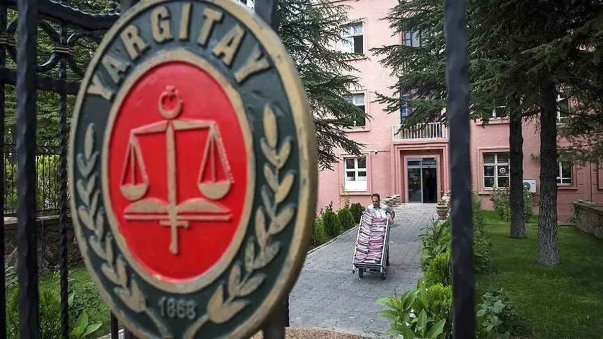 Yargıdan özel okullara emsal karar: Tüm öğrencileri ve velileri ilgilendiriyor!