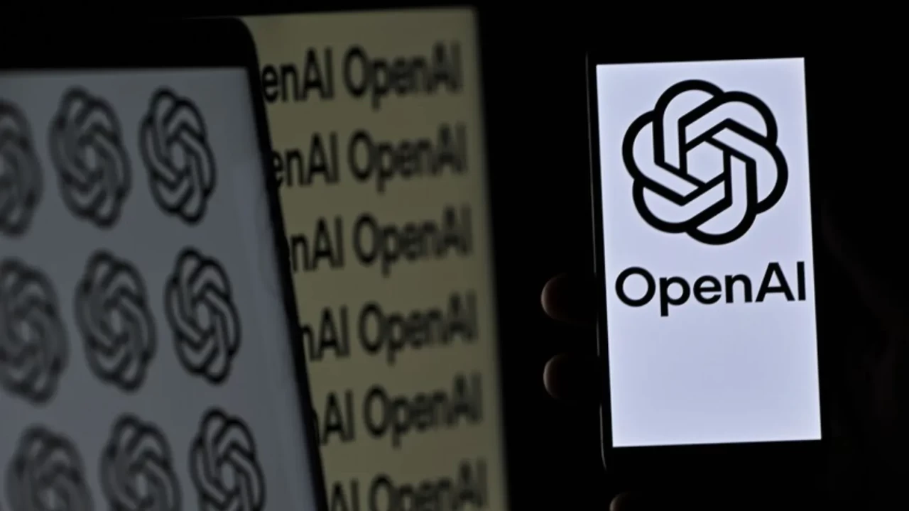 OpenAI halka arz için ilk adımı attı: SEC’e gizli başvuru