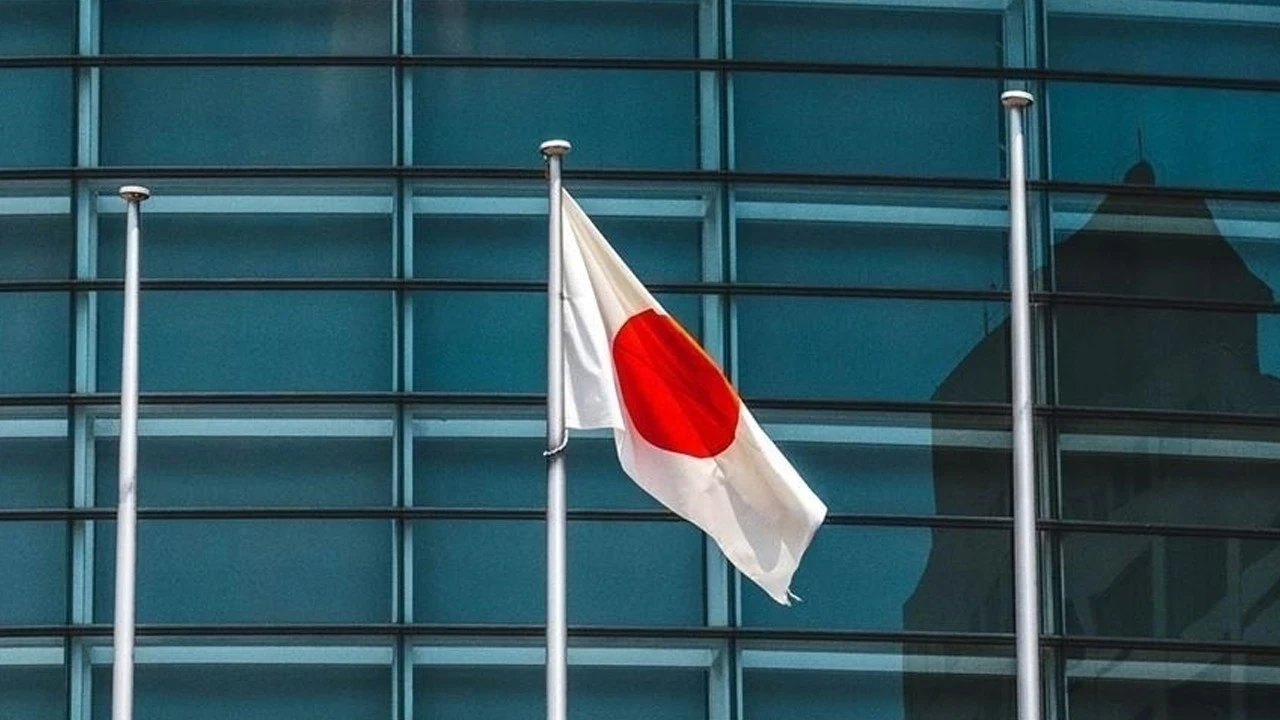 Japonya tarihinin en sıra dışı olayı: Ayı alarmı verildi, 94 okulda eğitime ara verildi