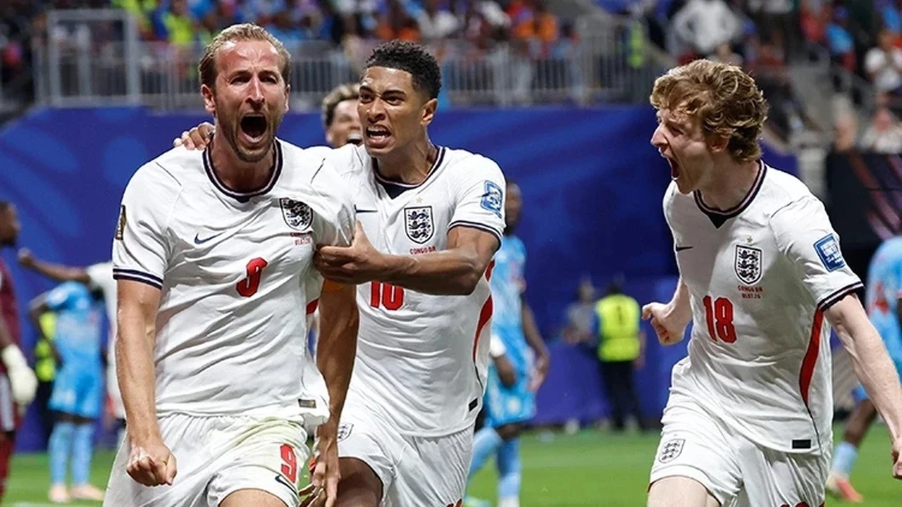 Dünya Kupası'nda doping skandalı! Aynı takımda 8 isim tespit edildi