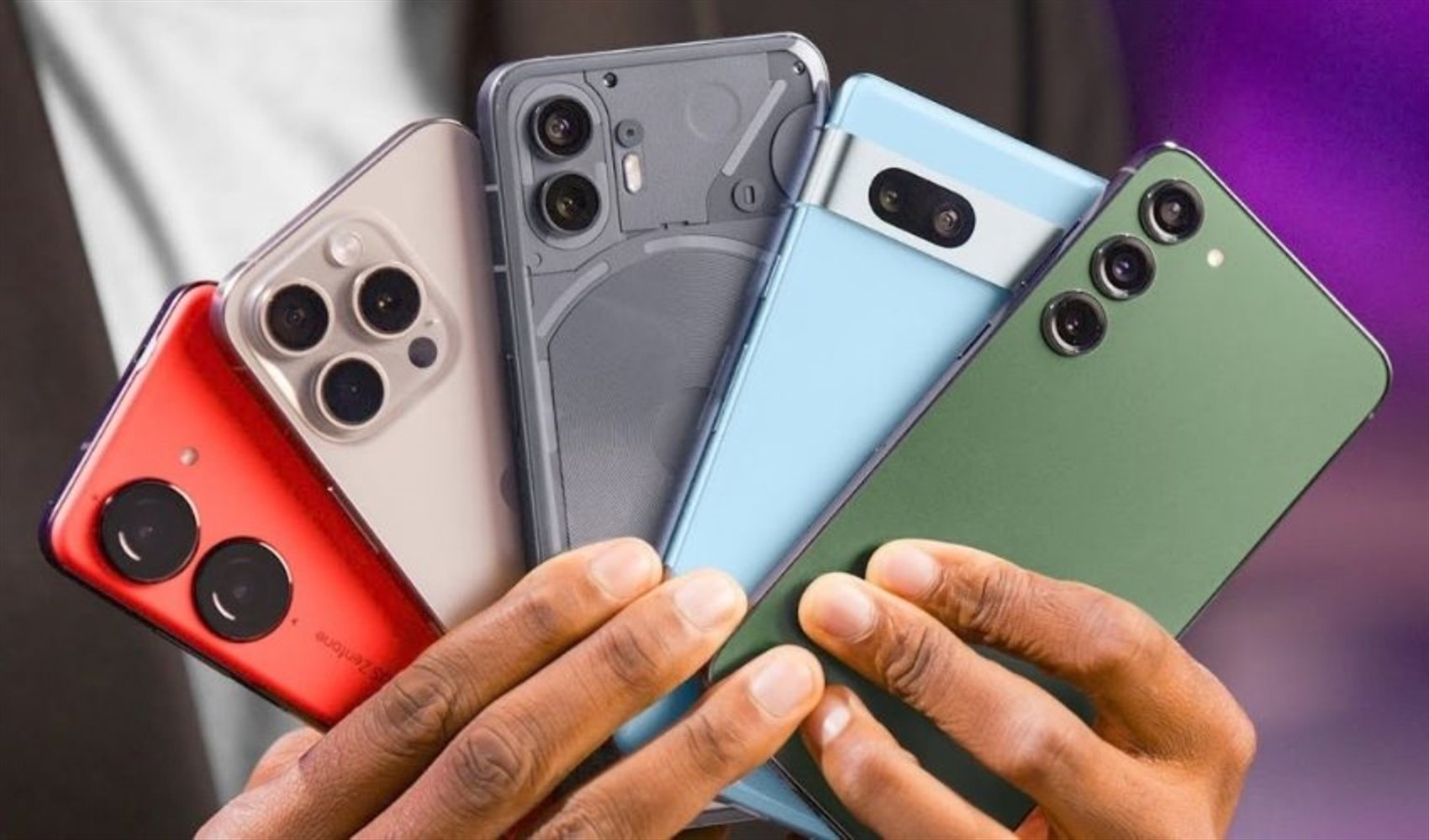 Bakanlıktan akıllı telefon fiyatlarını etkileyecek karar!