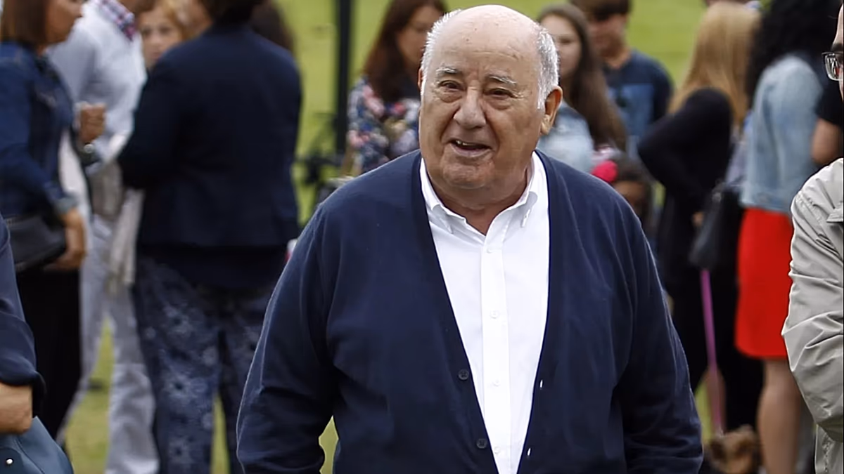 36.300 €'den 1,2 milyon €'ye: Avrupa'da dev emeklilik servet uçurumu