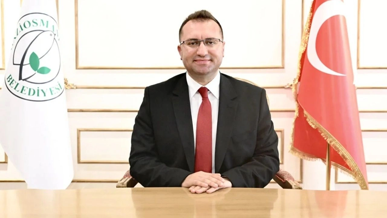 Son Dakika | Gaziosmanpaşa Belediyesi davasında gelişme: Hakan Bahçetepe’nin tutukluluğunun devamı istendi