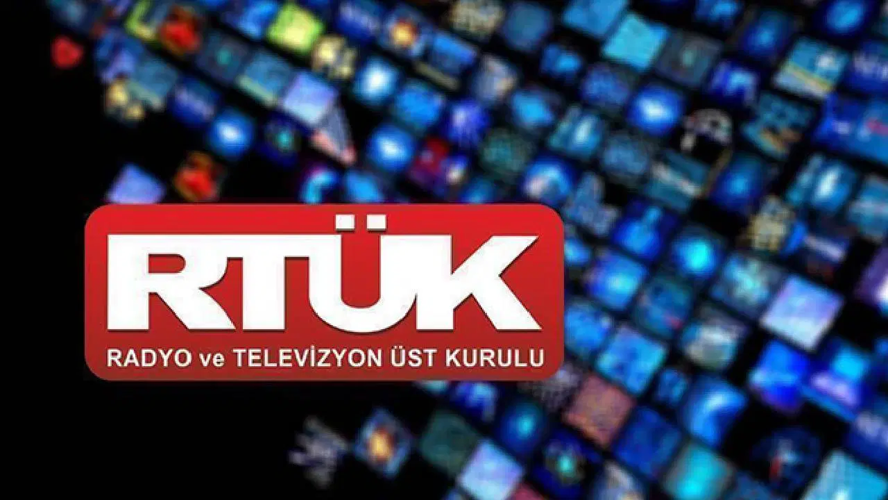 RTÜK, Halk TV ile Koza TV’ye 'yayın yasağı ihlali' cezası verdi