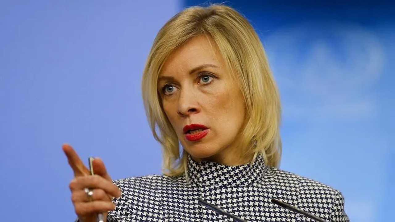 'NATO akılcılığının geri kalanını da kaybediyor'