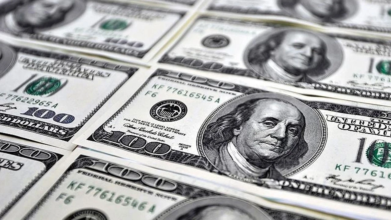 Milyarderler endeksi tek günde 336 milyar dolar genişledi