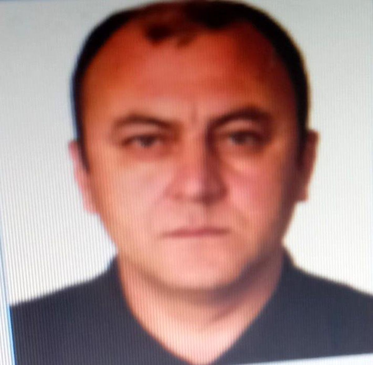 İşe gelmeyince merak edip evine giden arkadaşları korkunç manzarayla karşılaştı: Sağlık çalışanı evinde ölü bulundu