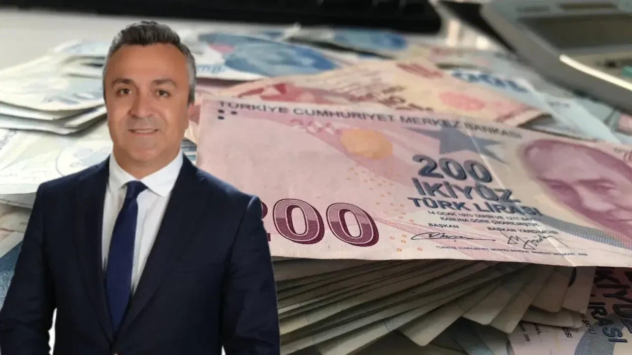 Evlenme ödeneğinden kimler faydalanabiliyor? Özgür Erdursun tek tek yazdı! İşte başvuru şartları ve ödeme süresi