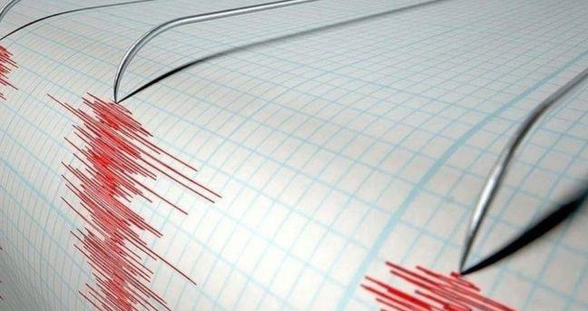 Balıkesir'de deprem mi oldu? 6Haziran Balıkesir'de en son ne zaman deprem oldu, depremin şiddeti belli mi?