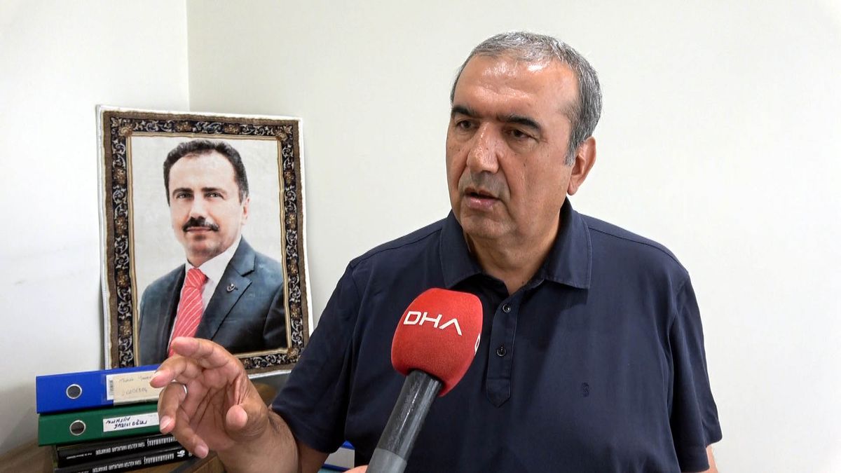 Yazıcıoğlu ailesinin avukatı: Etkin irade soruşturmaya yansımış durumda