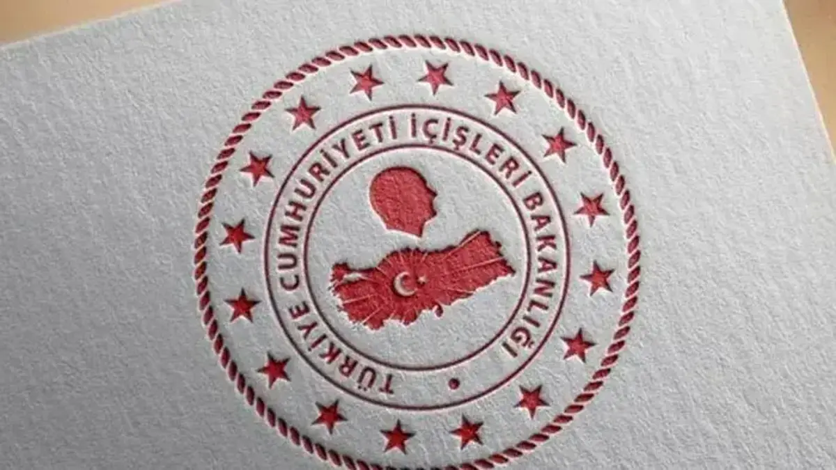3 ilçe belediye başkanına soruşturma izni