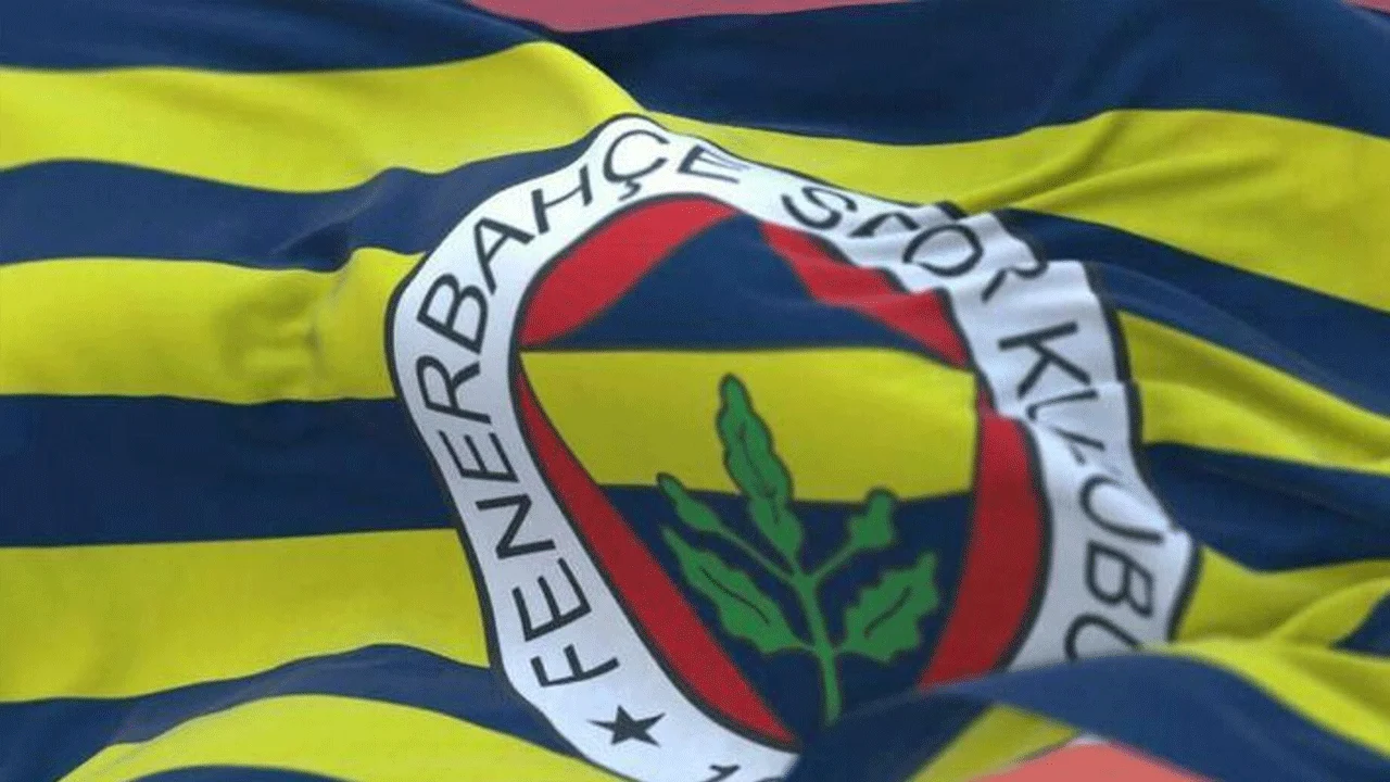 Fenerbahçe avantajı kaptı: Tur Polonya'ya kaldı