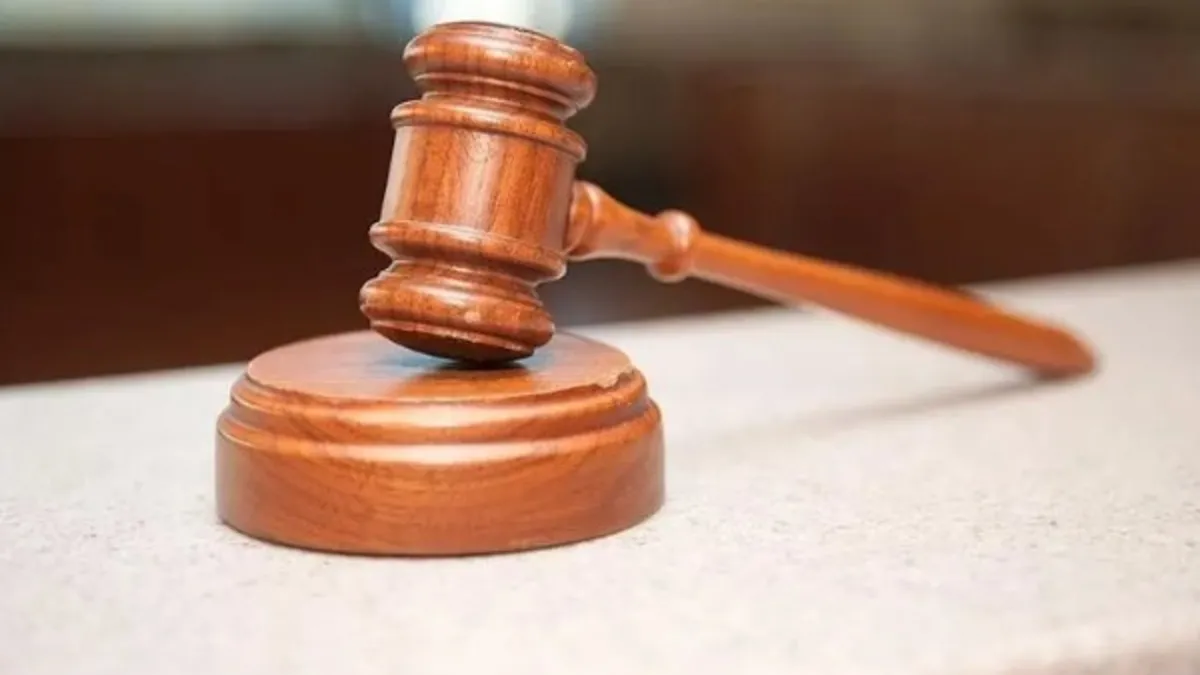 Niğde'de beldeler arasındaki idari sınır tartışmasına ilişkin açıklama