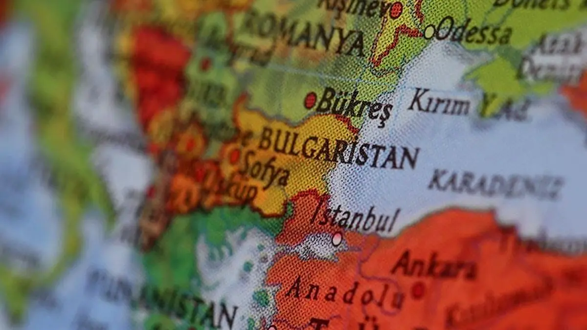 Sınır kapılarındaki yoğunluk için düğmeye basıldı! Türkiye'nin beklentileri Bulgaristan'a iletildi