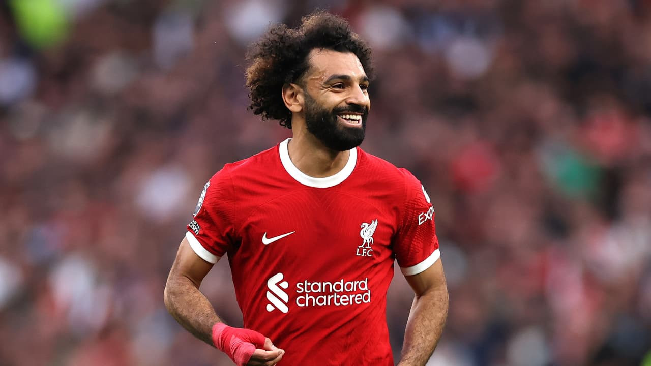 Önder Özen'den Muhammed Salah transferine dair son nokta