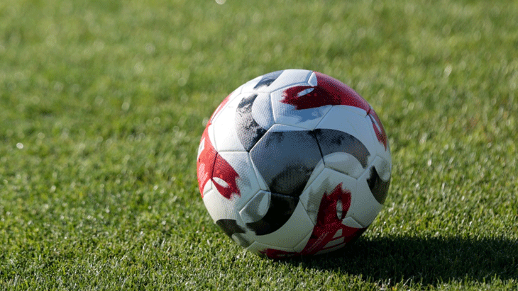 TFF duyurdu! Süper Lig'de ilk haftanın programı açıklandı